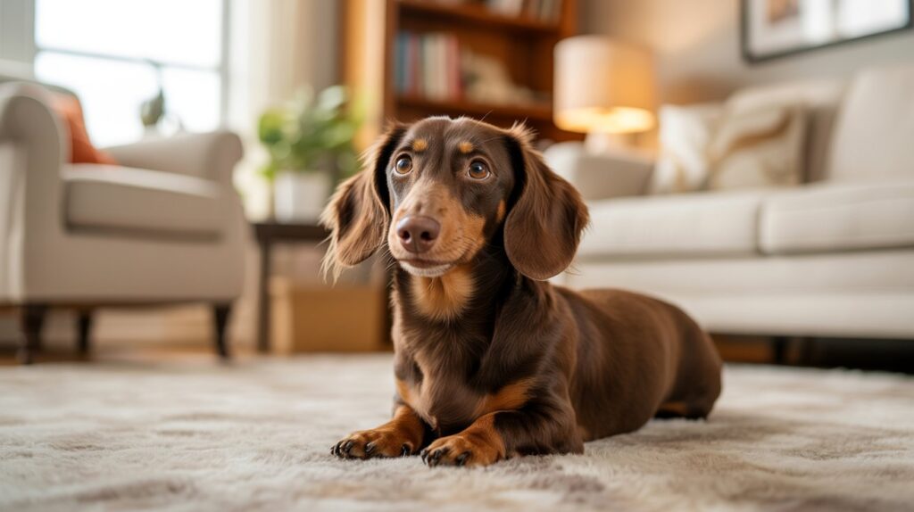 Dachshund